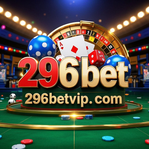 296bet
